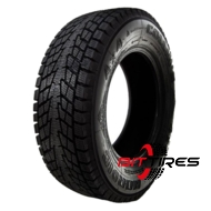 Collins (наварка) Nordic 4x4 265/60 R18 110T