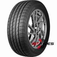 Tracmax Ice-Plus S220 275/40 R20 106V XL