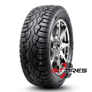 Joyroad Winter RX818 195/60 R15 88T