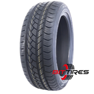 Superia EcoBlue 4S 255/50 R20 109W XL