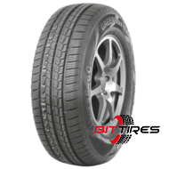 LingLong Green-Max Winter Van 225/65 R16C 112/110R