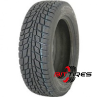 Profil (наварка) NORDIC 4х4 255/65 R18 111T