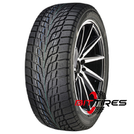 Comforser CF930 215/55 R16 97H XL