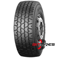 Barum BS49 (универсальная) 445/65 R22.5 169K