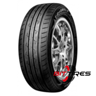Triangle TR301 195/50 R15 82V
