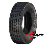 Koryo KR 900 (ведущая) 315/70 R22.5 154/150M