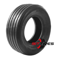 Forerunner l-1 QH641 (с/х) 9.50 R15 PR8