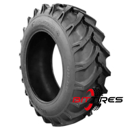 Forerunner R-1 QH611 (с/х) 18.40 R38 PR12 TT