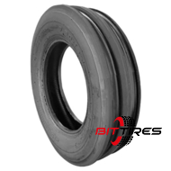 Forerunner F-2 QH621 (с/х) 9.00 R16 128A6 PR14 TT