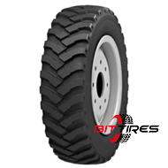 Волтаир DT-114 Voltyre Heavy (индустриальная) 10.00 R20 146A8 PR16