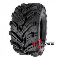 Deestone D936 Mud Crusher (квадроцикл) 26/12 R12 PR6