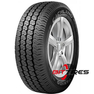 Cachland CH-Van100 225/70 R15C 112/110R
