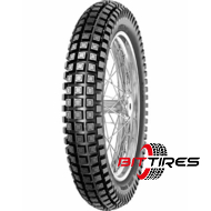 Mitas ET-01 2.75 R21 45M