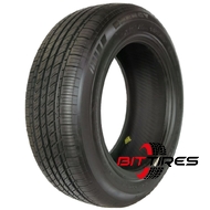 Michelin Energy MXV4 Plus 255/55 R18 105H *