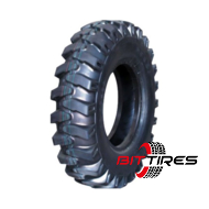 Armour TI300 (индустриальная) 9.00 R20 165 PR14
