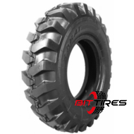 Kabat Geo Track (индустриальная) 12.50/80 R18 PR12