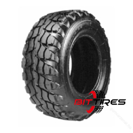 Днепрошина D-50 (с/х) 16.00/70 R20 147F PR14