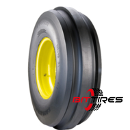 Armour Tractor Front F-2 3-Rib (с/х) 7.50 R16 94A6 PR8