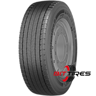 Continental Conti EfficientPro D (ведущая) 315/70 R22.5 154/150L PR18