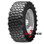 Armour TI 200 (индустриальная) 12.50/80 R18 PR12