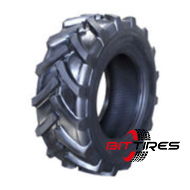 Armour R-1W (с/х) 580/70 R42 161D/158B