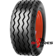 Mitas IM 05 (с/х) 11.00 R16 119A6/115A8 PR10