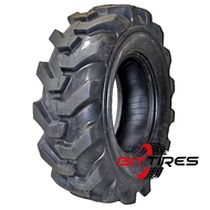 Armour IMP600 (идустриальная) 10.50/80 R18 133A8 PR12
