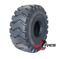 Armour L3/E3 (индустриальная) 29.50 R25 193B PR28