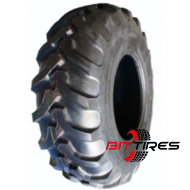 Armour R4A (индустриальная) 16.90 R24 149A8 PR12