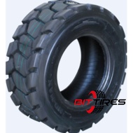 Armour L4B (индустриальная) 12 R16.5 147A2 PR14