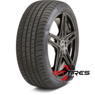Kumho Solus TA71 215/60 R16 95V