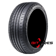 Radar Dimax R8+ 265/35 R21 96Y XL