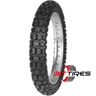 Mitas MC-23 Rockrider 120/90 R18 65R
