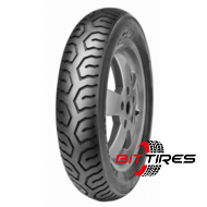 Mitas MC-12 3 R10 42J