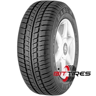 Barum Polaris 185/65 R15 88T
