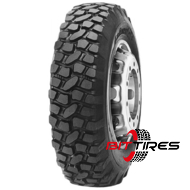 Continental LM90 225/75 R16C 116/114N