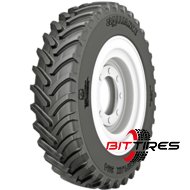 Alliance AGRIFLEX 354 (с/х) 380/105 R50 179D/171A8
