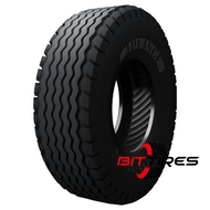 Advance I-1C (с/х) 15.00/55 R17 PR14