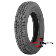 Firestone F-560 155 R15 82T