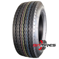 Goldshield HD768 (прицепная) 385/65 R22.5 160L