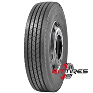 Torque TQ111 (рулевая) 215/75 R17.5 135/133M PR16