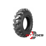 Kabat GTR-01 (с/х) 10.00 R20 146E PR16
