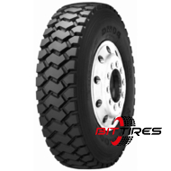 Hankook DM04 (ведущая) 13 R22.5 154/150K PR18
