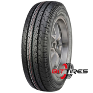 Comforser CF350 235/65 R16C 115/113R
