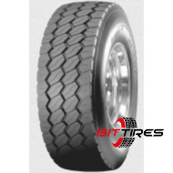 Kelly Armorsteel KMT (прицепная) 385/65 R22.5 160K