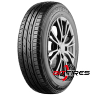 Bridgestone B280 185/65 R14 86T