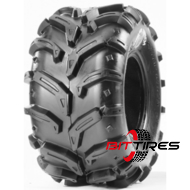 Deestone D932 Swamp Witch (квадроцикл) 25/8 R12 PR6