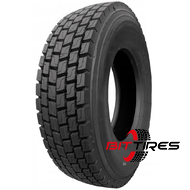 Agate HF638 (ведущая) 315/70 R22.5 154/150L PR20