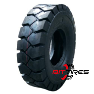 BOSTONE CS601 (индустриальная) 7.00 R12 PR12