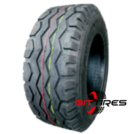 BOSTONE CS702 (с/х) 10.00/75 R15.3 135A8 PR14